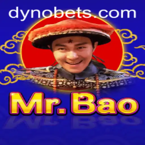 Unveiling MrBao: The Fascinating World of Dynobet's Latest Game Sensation