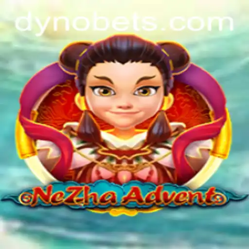 Exploring the Mythical World of NeZhaAdvent with Dynobet