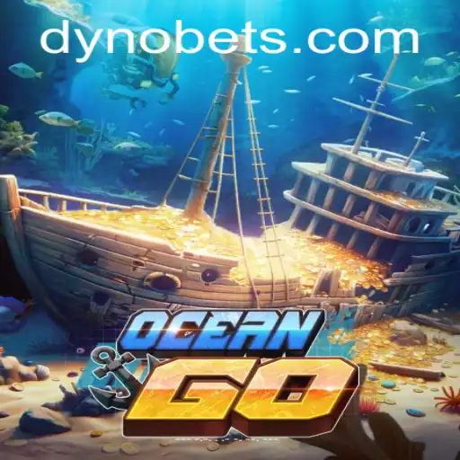 Dive into the Exciting World of OceanGO and Dynobet