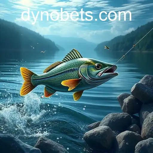 Exploring the Dynamic World of Online Fishing with Dynobet
