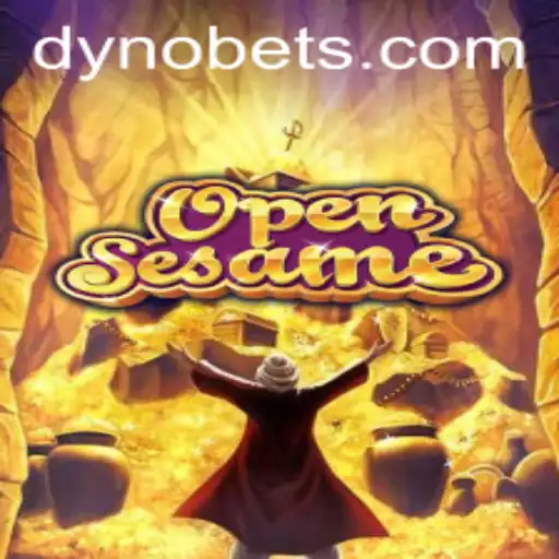 Exploring OpenSesame: A Thrilling Adventure Game