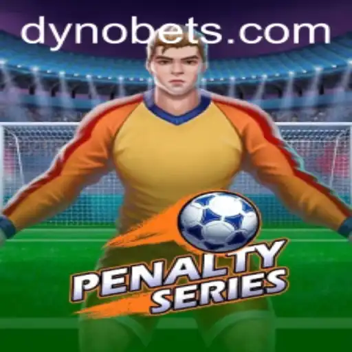 PenaltySeries: A Thrilling New Game Capturing the Attention of Gamers Worldwide