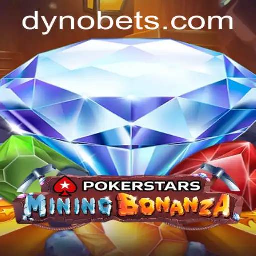 Exploring Pokerstars and the Dynamics of Dynobet