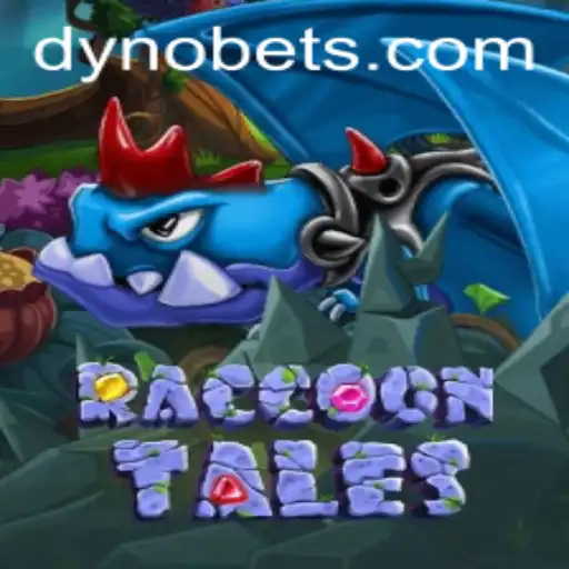 RaccoonTales: Discover the Enchanting World of an Unforgettable Game