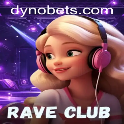 Explore the Exciting World of RaveClub: Unleashing the Power of Dynobet