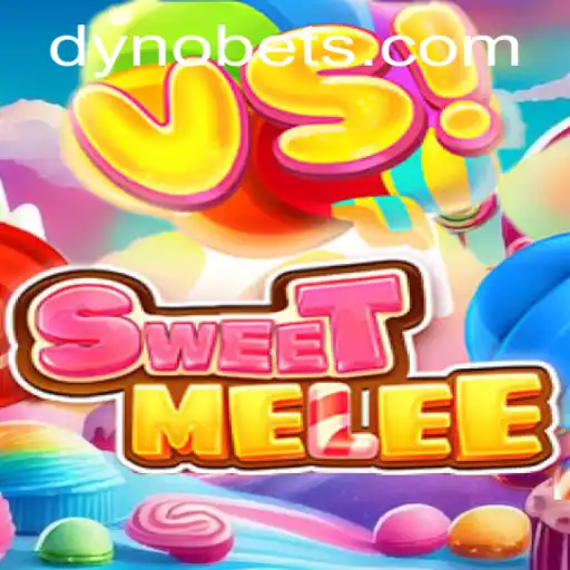 Unveiling SweetMelee: A Dynamic Gaming Experience with Dynobet