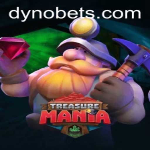 Article Images