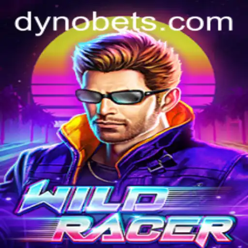 Exploring the Thrills of WildRacer: A Dynamic Racing Game Revolutionizing Online Gaming
