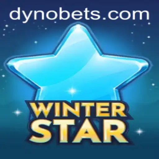 Exploring WinterStar: The Thrilling New Game from Dynobet