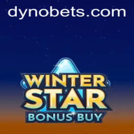 WinterStarBonusBuy: A New Gaming Experience with Dynobet