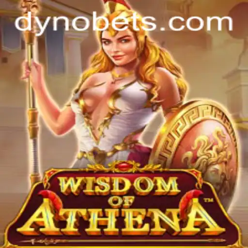 Unravel the Mysteries of WisdomofAthena: A New Era in Gaming