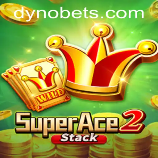 Exploring SuperAce2: A Dynamic Adventure with Dynobet