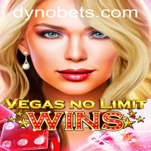 Exploring the Excitement of VegasNoLimitWins and the Power of Dynobet