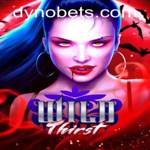Exploring the Thrilling World of WildThirst: A New Adventure in Gaming