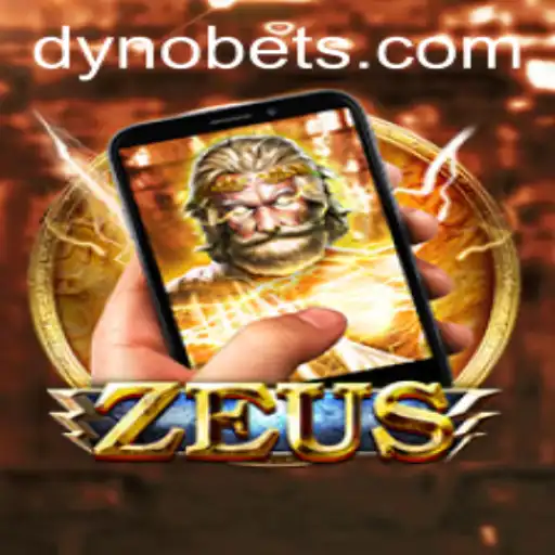 Exploring ZeusM: A Mythological Gaming Adventure with Dynobet